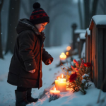 How Different Cultures Celebrate All Saints’ Day Around the World