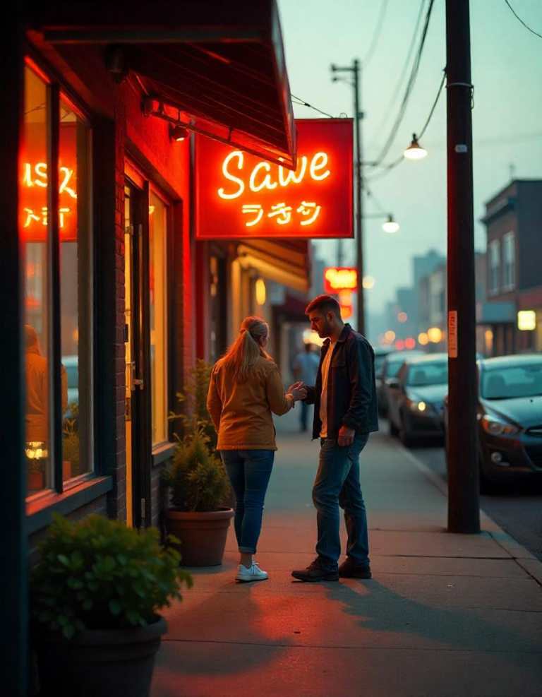 The Benefits of Shopping Locally Why It Matters for Your Community