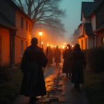 The History of All Saints Origins and Traditions