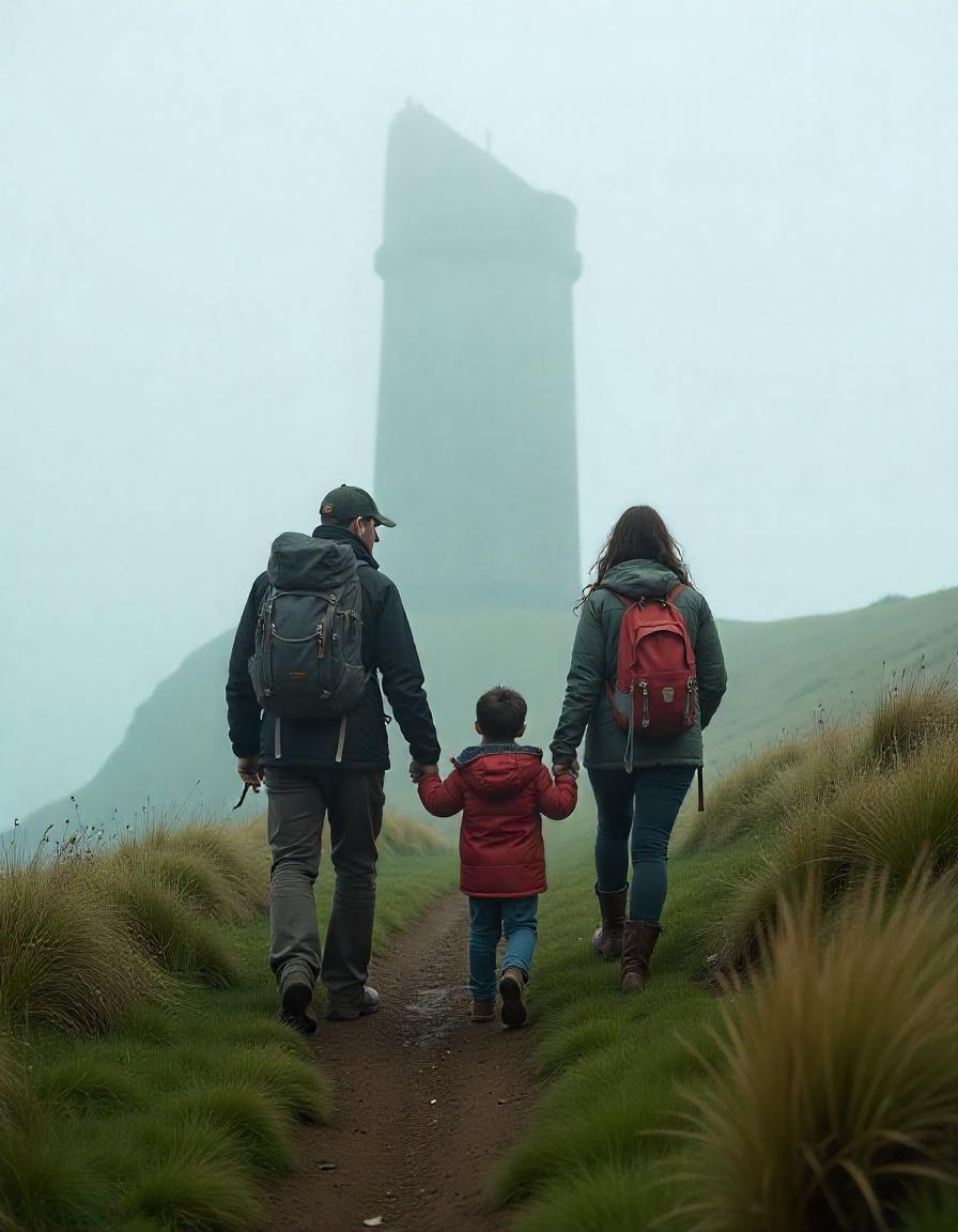 Top Family-Friendly Activities in Bury